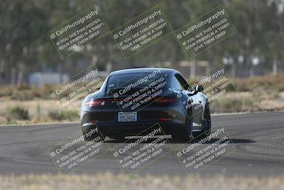 media/May-10-2025-Light Speed Track Events (Sat) [[c99cd30d1b]]/Yellow Group/Turn 3/